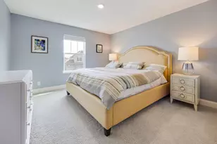 [Address not provided], South Elgin, IL 60177 - Photo 23