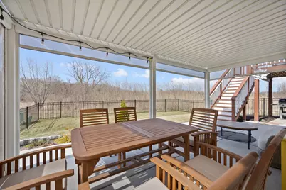 [Address not provided], South Elgin, IL 60177 - Photo 35