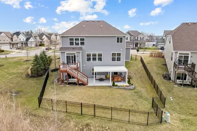 [Address not provided], South Elgin, IL 60177 - Photo 31