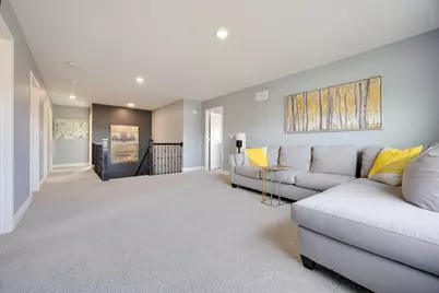 [Address not provided], South Elgin, IL 60177 - Photo 17