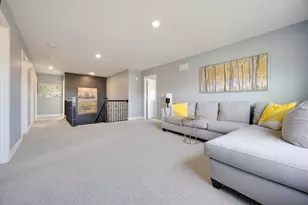 [Address not provided], South Elgin, IL 60177 - Photo 17