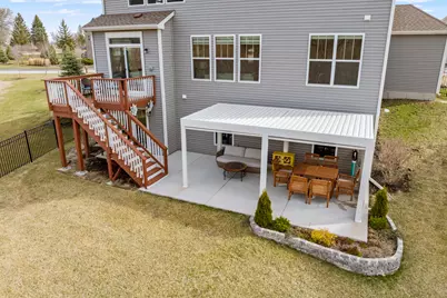 [Address not provided], South Elgin, IL 60177 - Photo 33