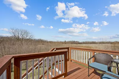 [Address not provided], South Elgin, IL 60177 - Photo 37