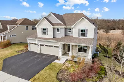 [Address not provided], South Elgin, IL 60177 - Photo 1