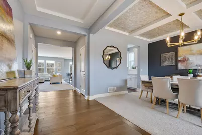 [Address not provided], South Elgin, IL 60177 - Photo 7