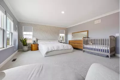 [Address not provided], South Elgin, IL 60177 - Photo 19