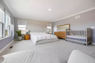 [Address not provided], South Elgin, IL 60177 - Photo 19