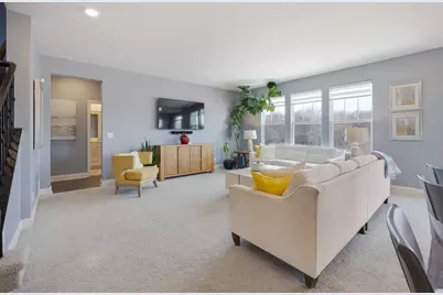 [Address not provided], South Elgin, IL 60177 - Photo 9