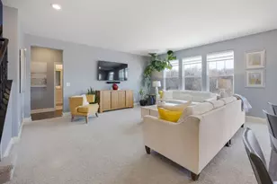 [Address not provided], South Elgin, IL 60177 - Photo 9