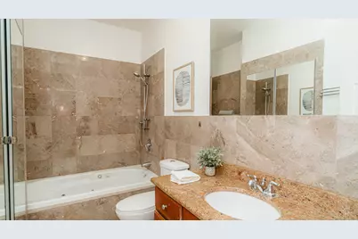 3710 W Wrightwood Avenue #2D, Chicago, IL 60647 - Photo 15