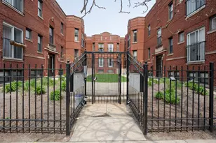 3710 W Wrightwood Ave, Chicago, IL 60647 - Photo 1