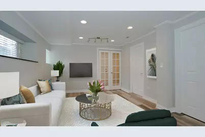 3710 W Wrightwood Avenue #2D, Chicago, IL 60647 - Photo 27