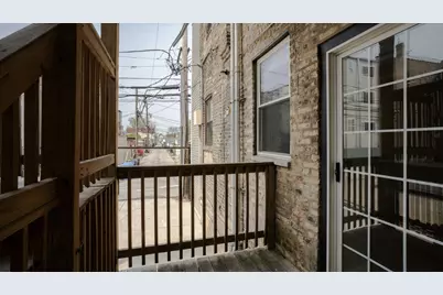 3710 W Wrightwood Avenue #2D, Chicago, IL 60647 - Photo 23