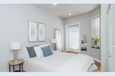 3710 W Wrightwood Avenue #2D, Chicago, IL 60647 - Photo 13