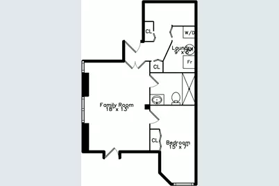 3710 W Wrightwood Avenue #2D, Chicago, IL 60647 - Photo 35