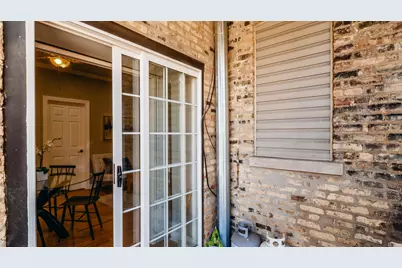 3710 W Wrightwood Avenue #2D, Chicago, IL 60647 - Photo 21