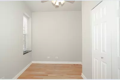 3710 W Wrightwood Avenue #2D, Chicago, IL 60647 - Photo 19