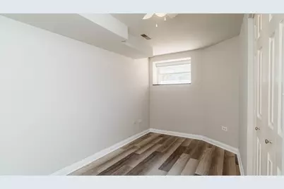 3710 W Wrightwood Avenue #2D, Chicago, IL 60647 - Photo 29