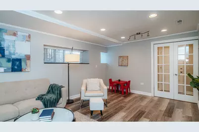 3710 W Wrightwood Avenue #2D, Chicago, IL 60647 - Photo 25