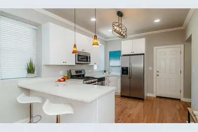 3710 W Wrightwood Avenue #2D, Chicago, IL 60647 - Photo 9