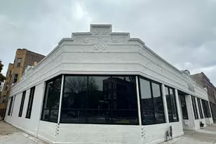 [Address not provided], Chicago, IL 60647 - Photo 1