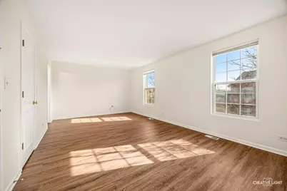 530 Conservatory Lane #530, Aurora, IL 60502 - Photo 13