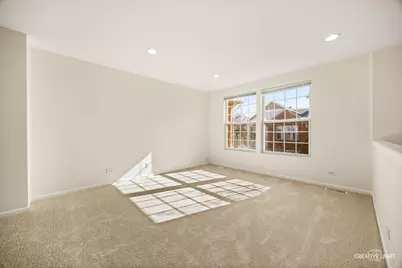 530 Conservatory Lane #530, Aurora, IL 60502 - Photo 3