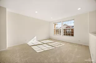 530 Conservatory Ln, Aurora, IL 60502 - Photo 3