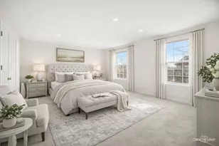 530 Conservatory Ln, Aurora, IL 60502 - Photo 19