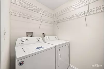 530 Conservatory Lane #530, Aurora, IL 60502 - Photo 7