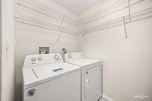 530 Conservatory Ln, Aurora, IL 60502 - Photo 7