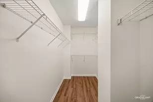 530 Conservatory Ln, Aurora, IL 60502 - Photo 15