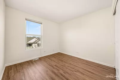 530 Conservatory Lane #530, Aurora, IL 60502 - Photo 11