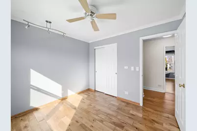 97 E Harbor Drive, Lake Zurich, IL 60047 - Photo 17