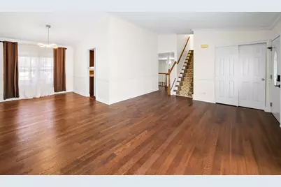 97 E Harbor Drive, Lake Zurich, IL 60047 - Photo 5