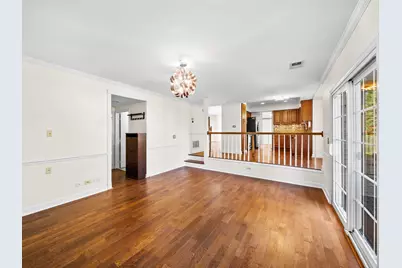 97 E Harbor Drive, Lake Zurich, IL 60047 - Photo 11