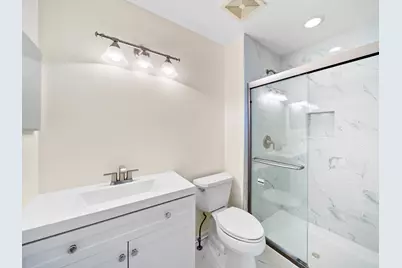 97 E Harbor Drive, Lake Zurich, IL 60047 - Photo 13