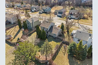 97 E Harbor Drive, Lake Zurich, IL 60047 - Photo 3