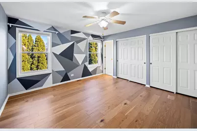 97 E Harbor Drive, Lake Zurich, IL 60047 - Photo 15