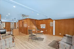 39224 Willow Ln, Antioch, IL 60002 - Photo 11