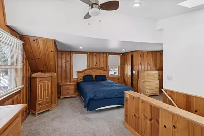 39224 N Willow Avenue, Antioch, IL 60002 - Photo 7