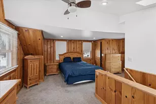 39224 Willow Ln, Antioch, IL 60002 - Photo 7