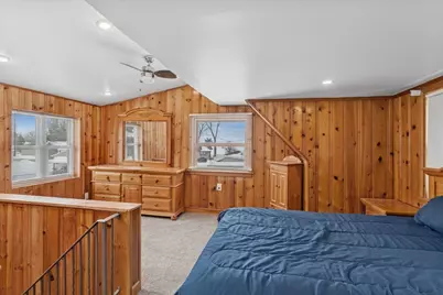 39224 N Willow Avenue, Antioch, IL 60002 - Photo 9