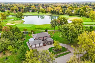 1240 Antietam Dr, Long Grove, IL 60047 - Photo 1