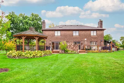 1240 Antietam Drive, Long Grove, IL 60047 - Photo 35