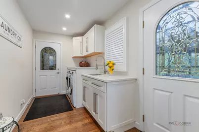 1240 Antietam Drive, Long Grove, IL 60047 - Photo 15