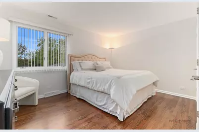 1240 Antietam Drive, Long Grove, IL 60047 - Photo 25