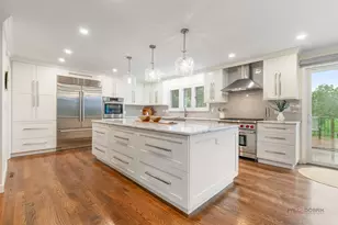 1240 Antietam Dr, Long Grove, IL 60047 - Photo 11