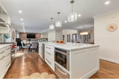 1240 Antietam Drive, Long Grove, IL 60047 - Photo 13