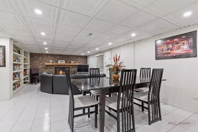 1240 Antietam Drive, Long Grove, IL 60047 - Photo 29